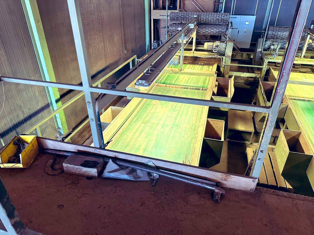 David Brackenbury tweet media