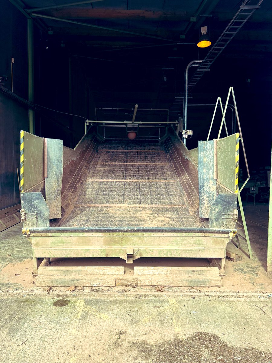 David Brackenbury tweet media