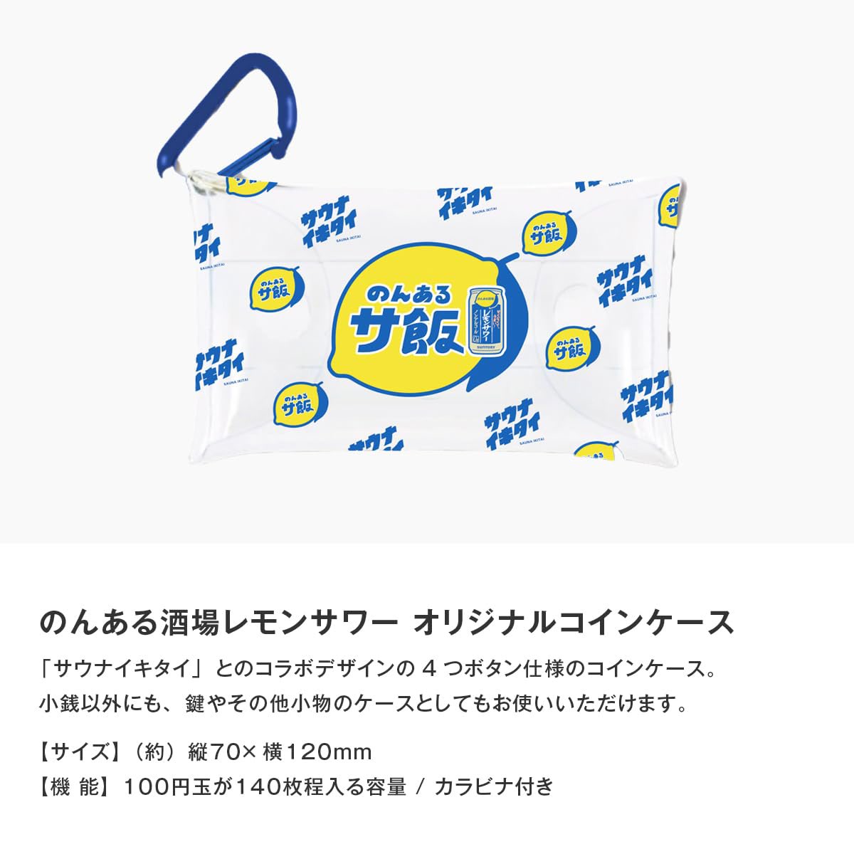 Xgorilla1031's tweet photo. 育休12日目 https://t.co/IJxIhnvl0O