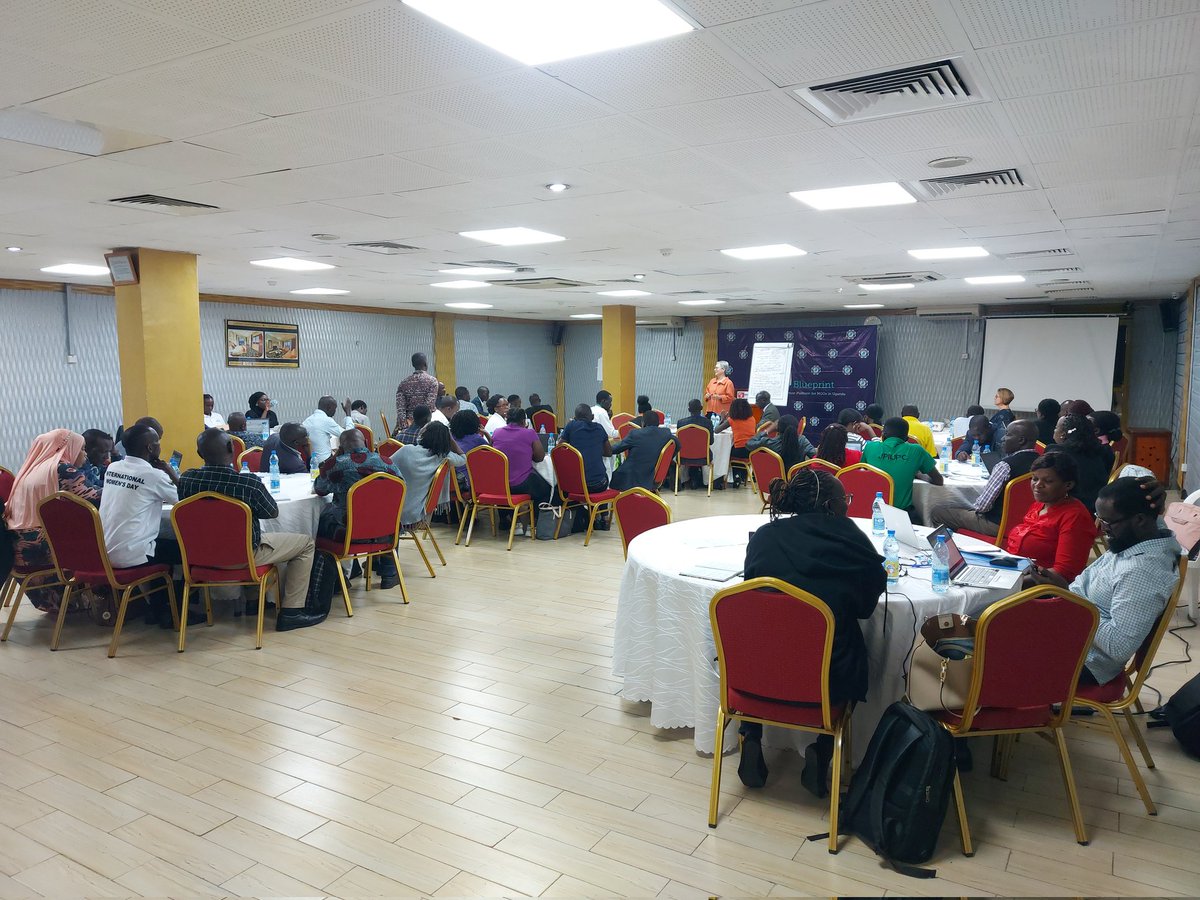 Mr.Robert tweet media