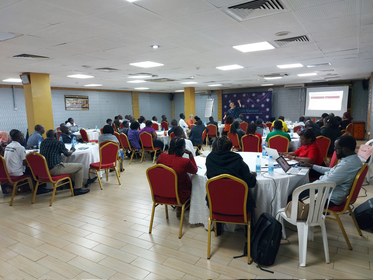 Mr.Robert tweet media