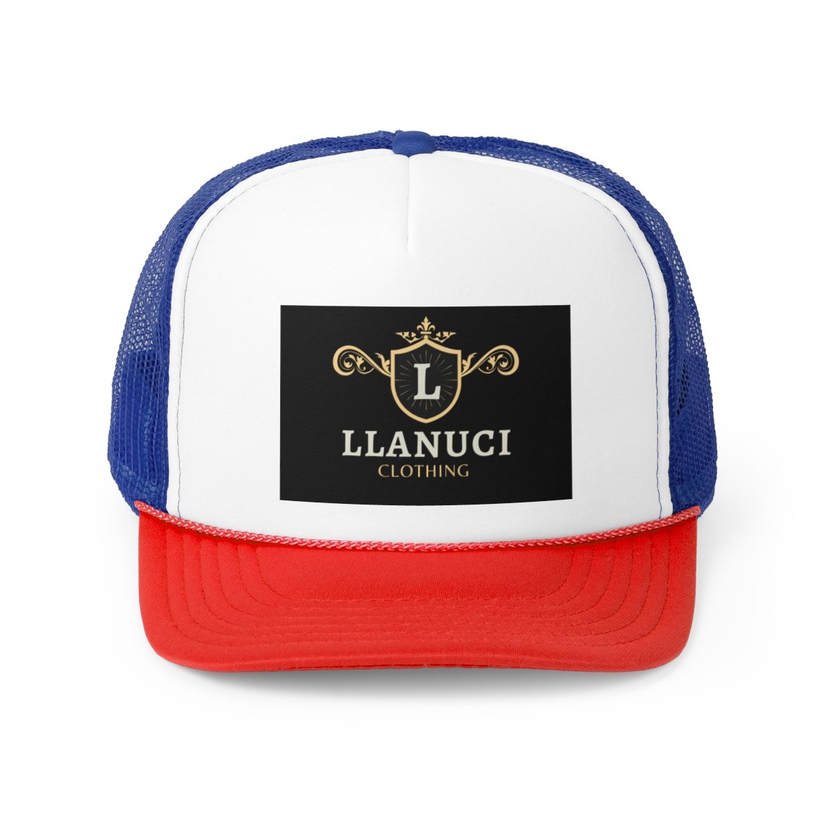 #Truckercaps and #buckethats available 🌞🌞 #Llanuciclothing 😁 #Blackownedbusiness 💪🏾 #Streetwear #Urbanclothing #Streetwearbrand #Fashion #clothingstore  #internationalshipping 🌍 #sneakerhead #fashionstyle llanuciclothing.com