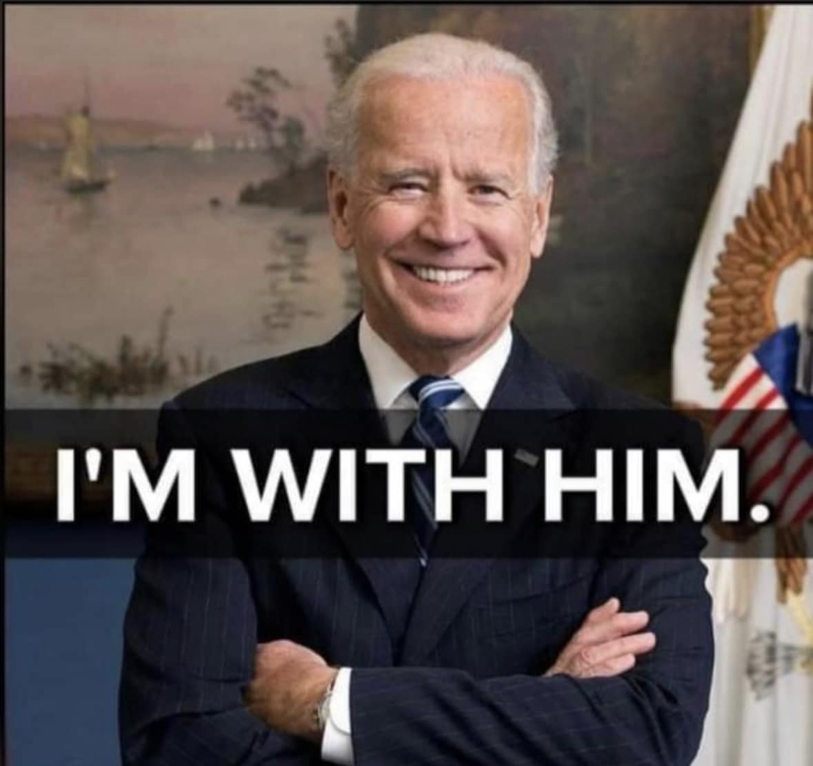 Biden scores Kennedy clan support He’ll neutralize bogus RFK Jr 15 members of famous family support POTUS Smart move! RFK can now siphon votes from Trump Biden campaign on a roll #BlueWave coming in November #ProudBlue #DemVoice1 #Fresh #DemsUnited apnews.com/article/biden-…