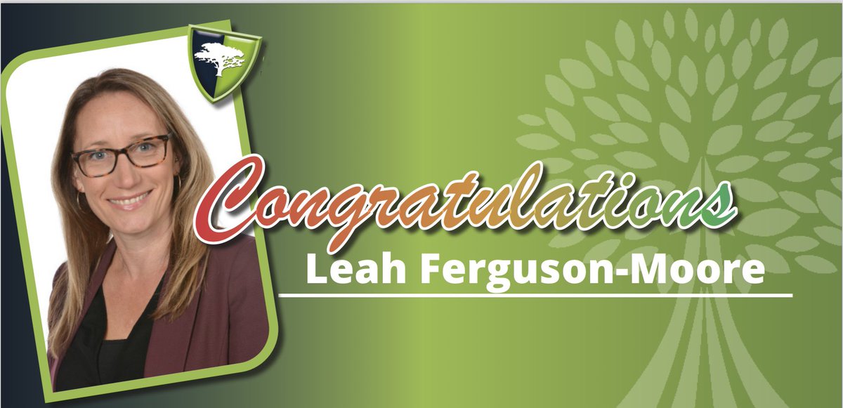 Chiltern Learning Trust - Bedfordshire tweet media