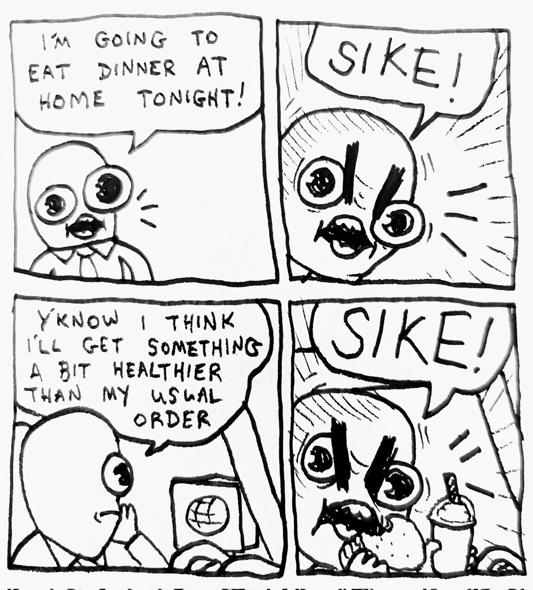 Pervis (@pervistime) on Twitter photo 