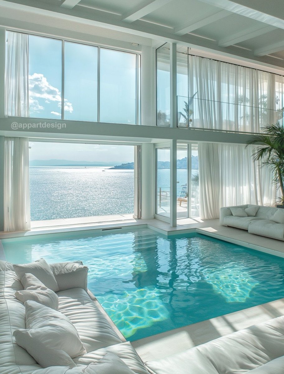 INTERIORPORN1's tweet photo. A vibe https://t.co/47MQF0wiN0