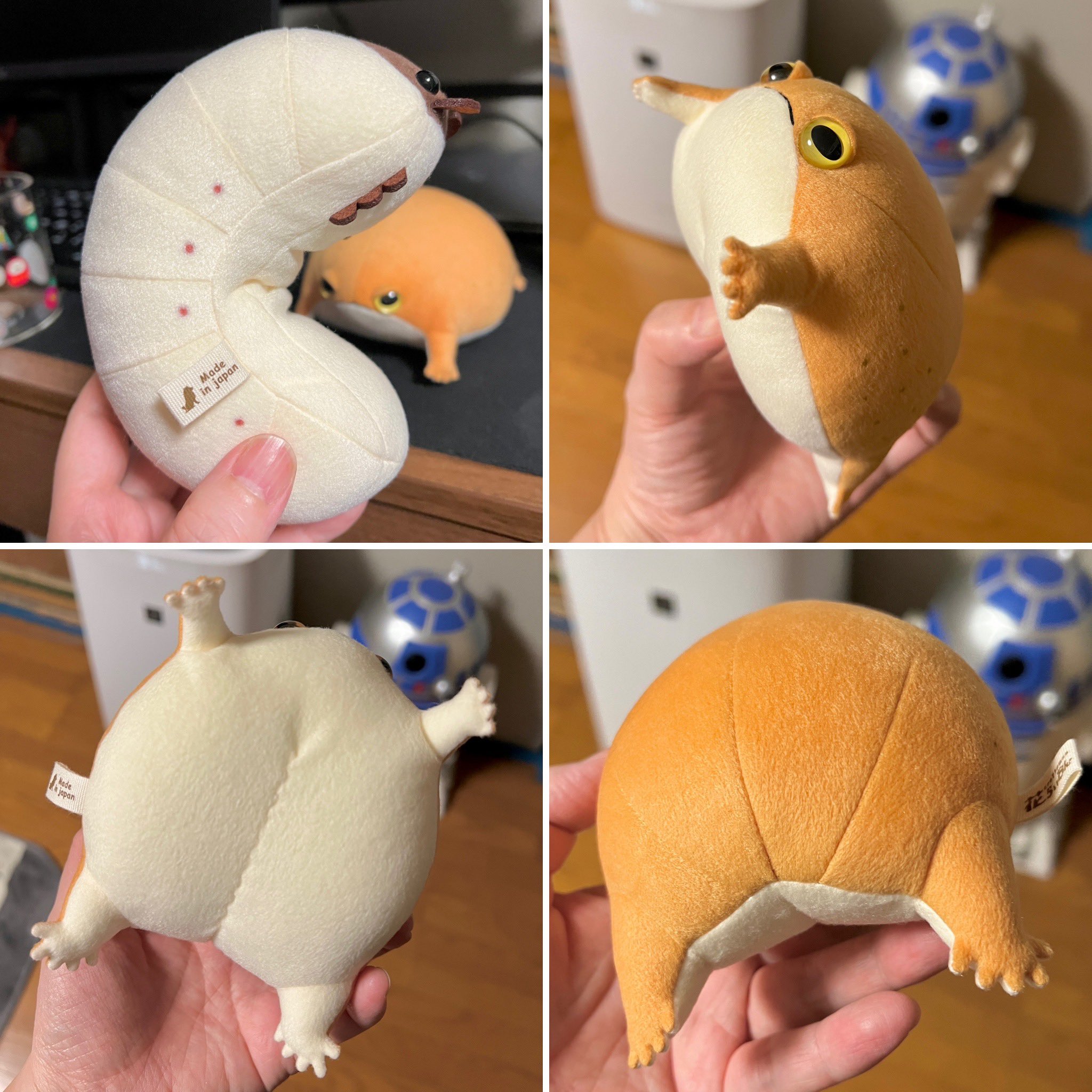 ❣️きらきらちぃ様♡おまとめ♡Lionぬいぐるみ＆オブジェ❣️ ❣️きらきらちぃ様♡おまとめ♡Lionぬいぐるみ＆オブジェ❣️
