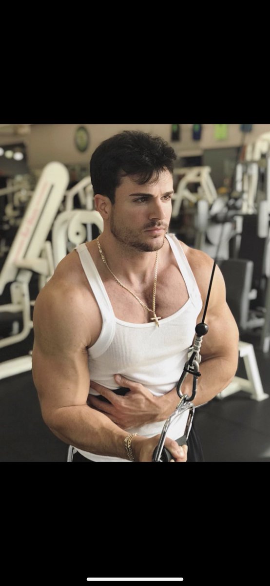philip_fusco's tweet photo. 💪 https://t.co/AUbiSxW4Ex