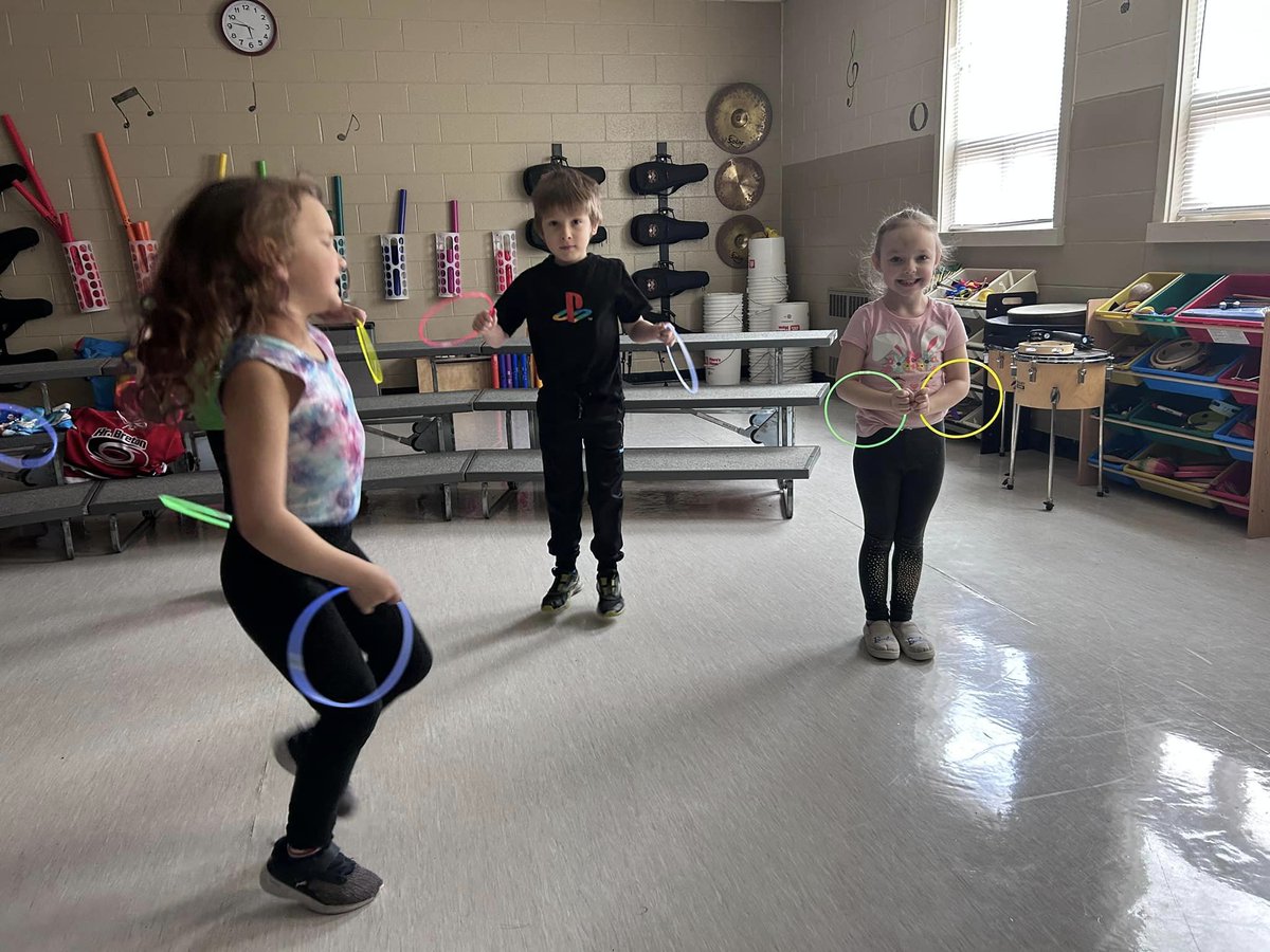 St. Joseph's Elementary tweet media