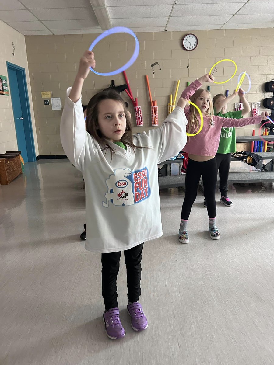 St. Joseph's Elementary tweet media