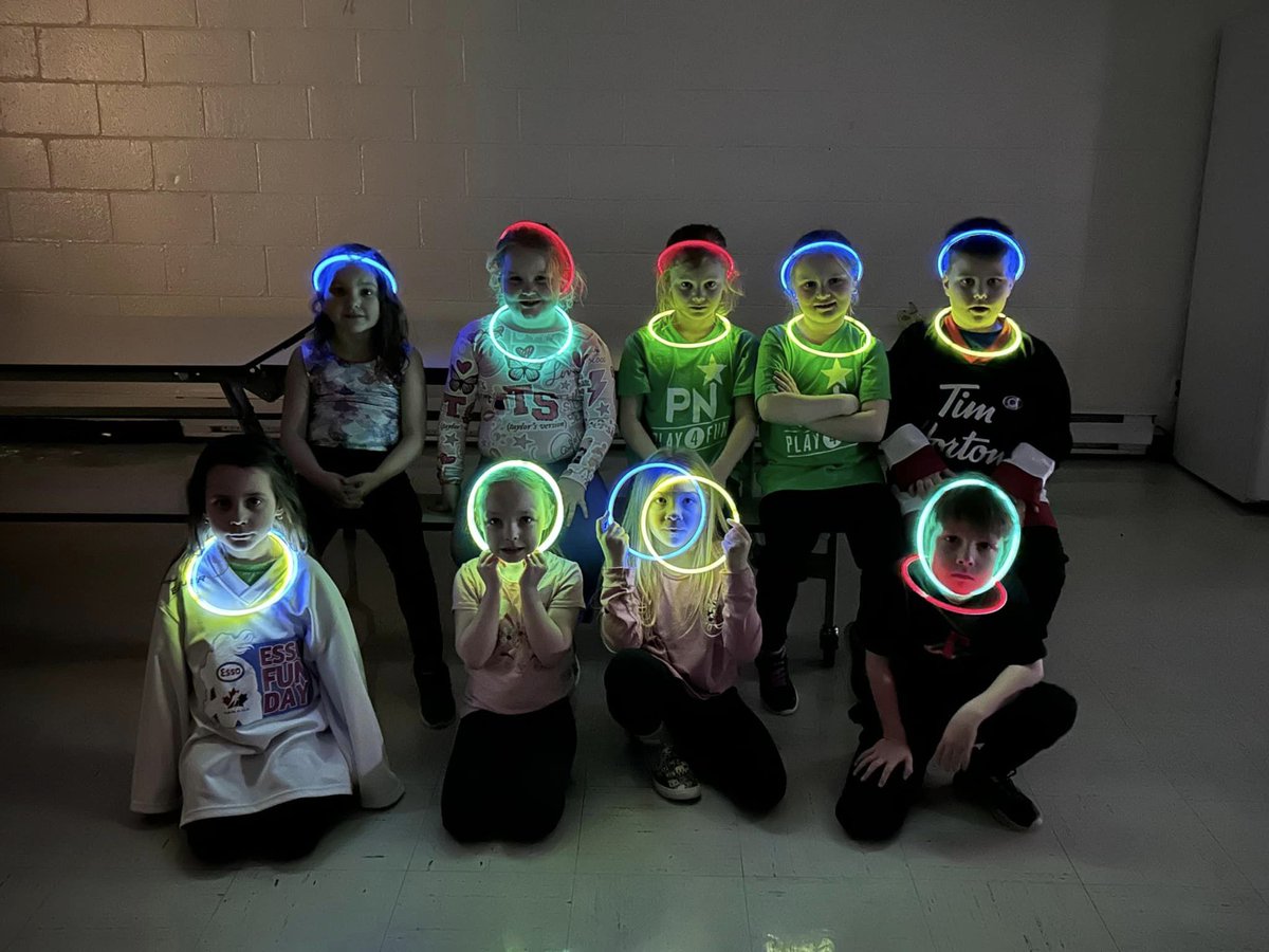 St. Joseph's Elementary tweet media