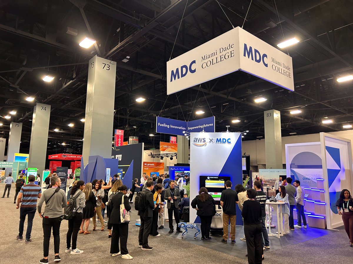 santiago bertinat tweet media