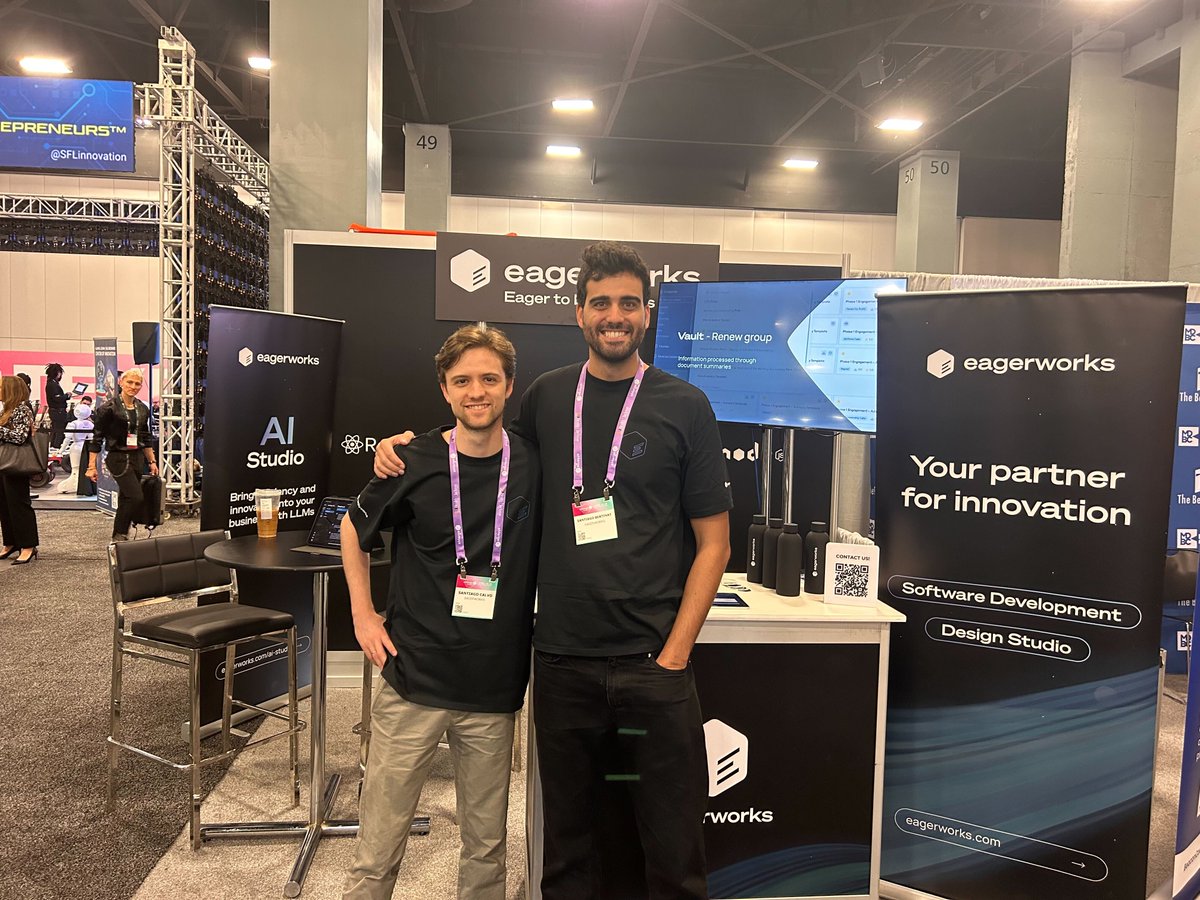 santiago bertinat tweet media