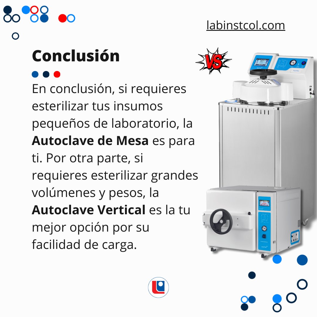 LabInstrumentsC's tweet photo. https://t.co/tl5uWH2SMB