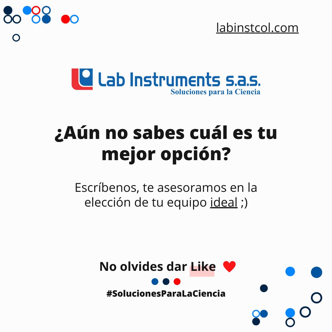 LabInstrumentsC's tweet photo. https://t.co/tl5uWH2SMB