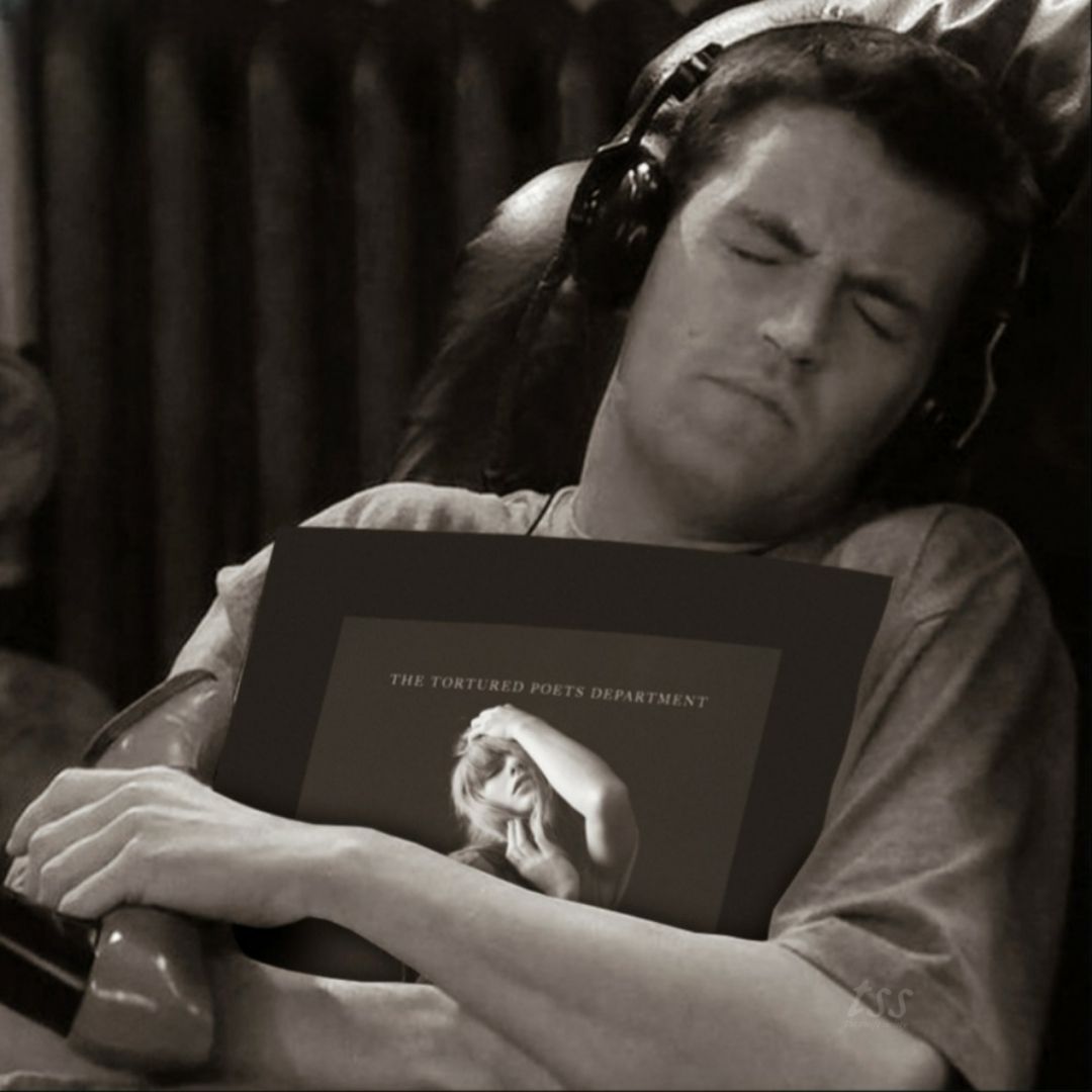 Ruby Sweeney-McCallum tweet media