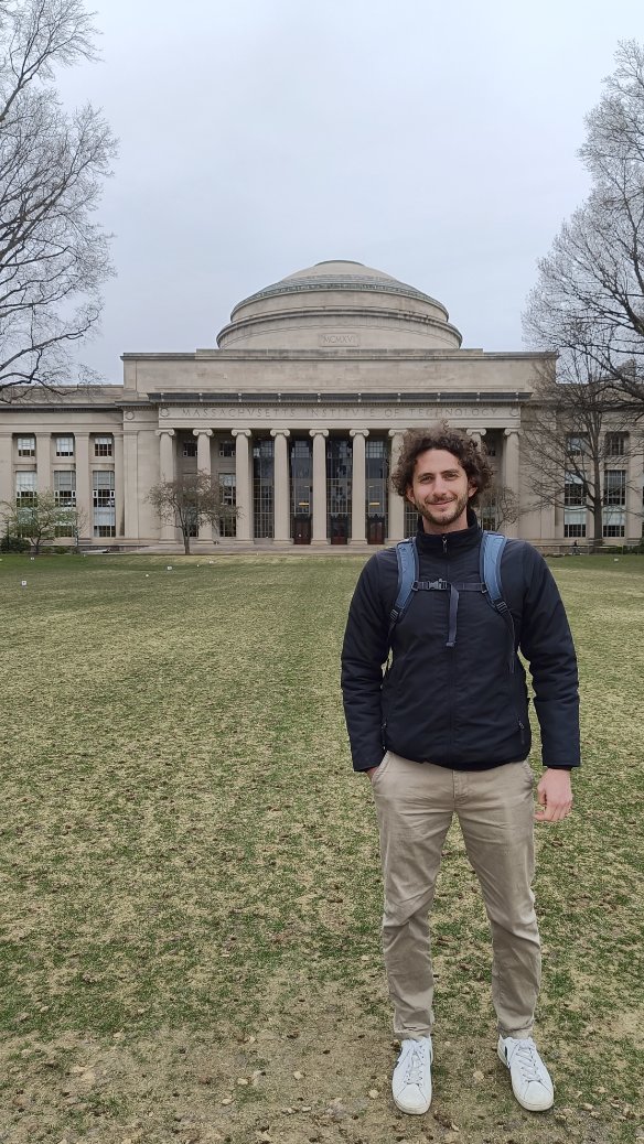 PULP Platform tweet media