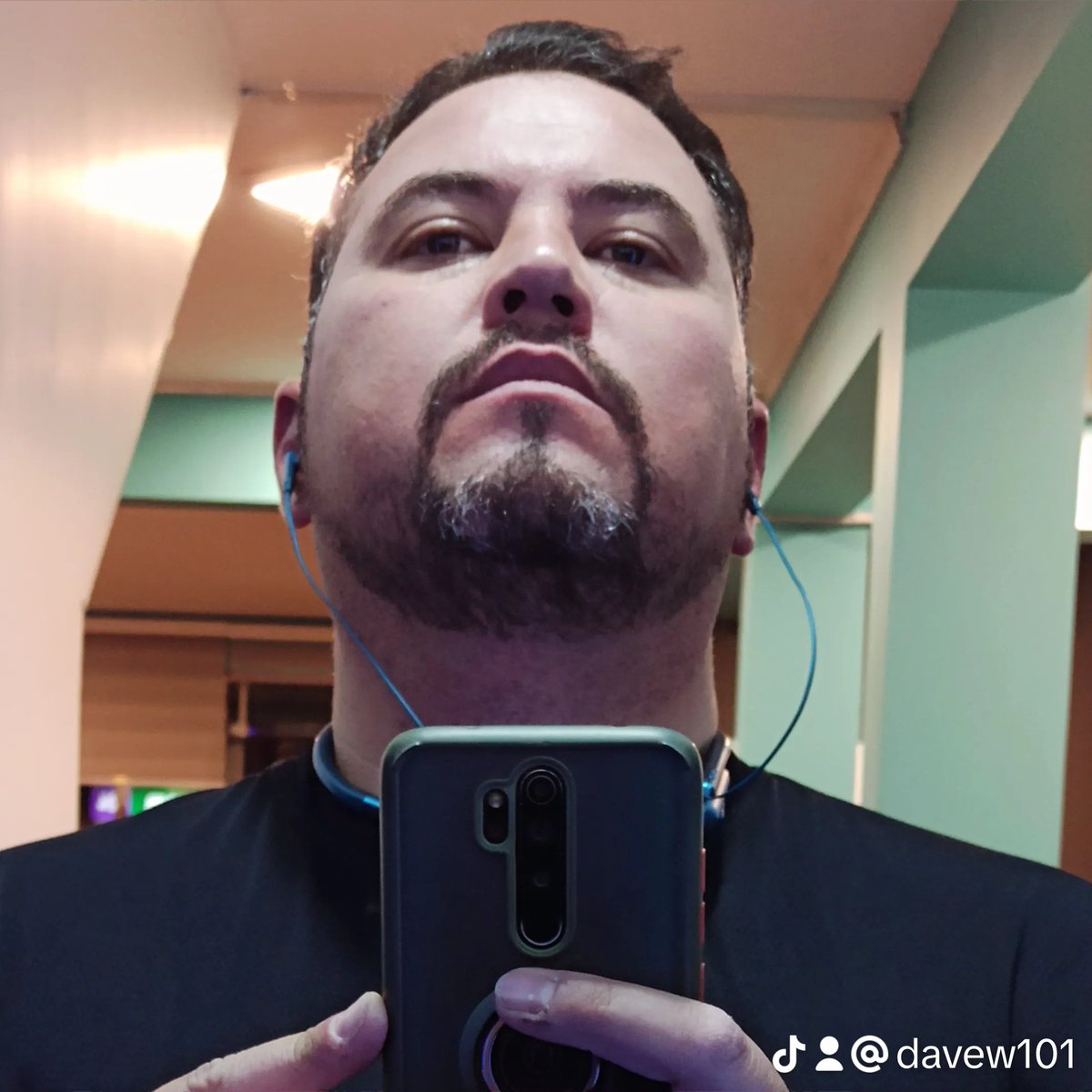 _DavidGD_'s tweet photo. #NuevaFotoDePerfil https://t.co/cs7uHpp8ad