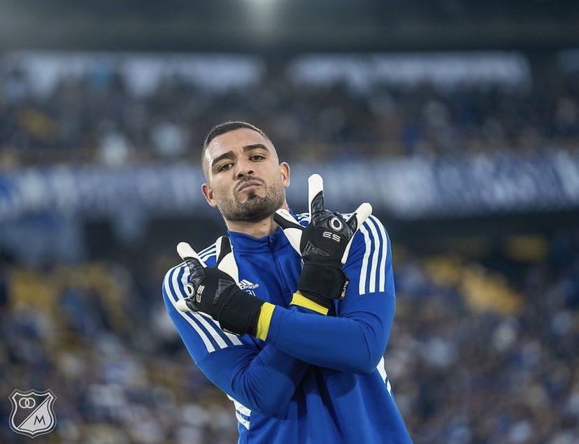 jm_mosquera's tweet image. Tanto cantar “Todos nuestros hijos se pondrán a llorar” y se volvió realidad.

Van dos días de lloraton.