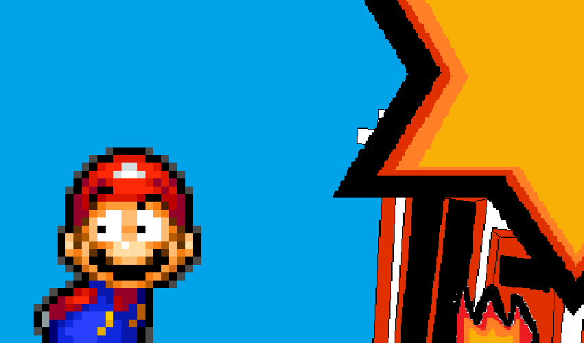 1990OneUpDoctor's tweet photo. https://t.co/jtcZ9zsfKB