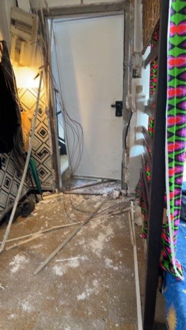 AlertesInfos tweet media