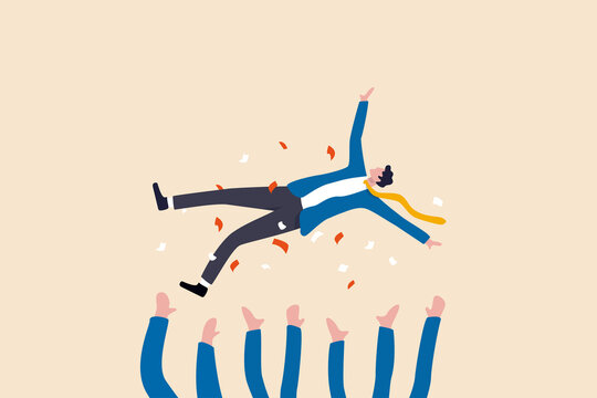 Amazing!🎉Dr. Una O’Connor has been promoted to Professor, and both Dr. Aideen Hunter and Dr. Shauna McGill have been promoted to Senior Lecturer. Well done- impressive and inspirational educators! Celebration time!  <a href="/SEMCGILLUUCPGCE/">Dr Shauna McGill</a> <a href="/aideen_hunter/">Aideen Hunter</a> <a href="/UlsterUni/">Ulster University</a> #HigherEducation