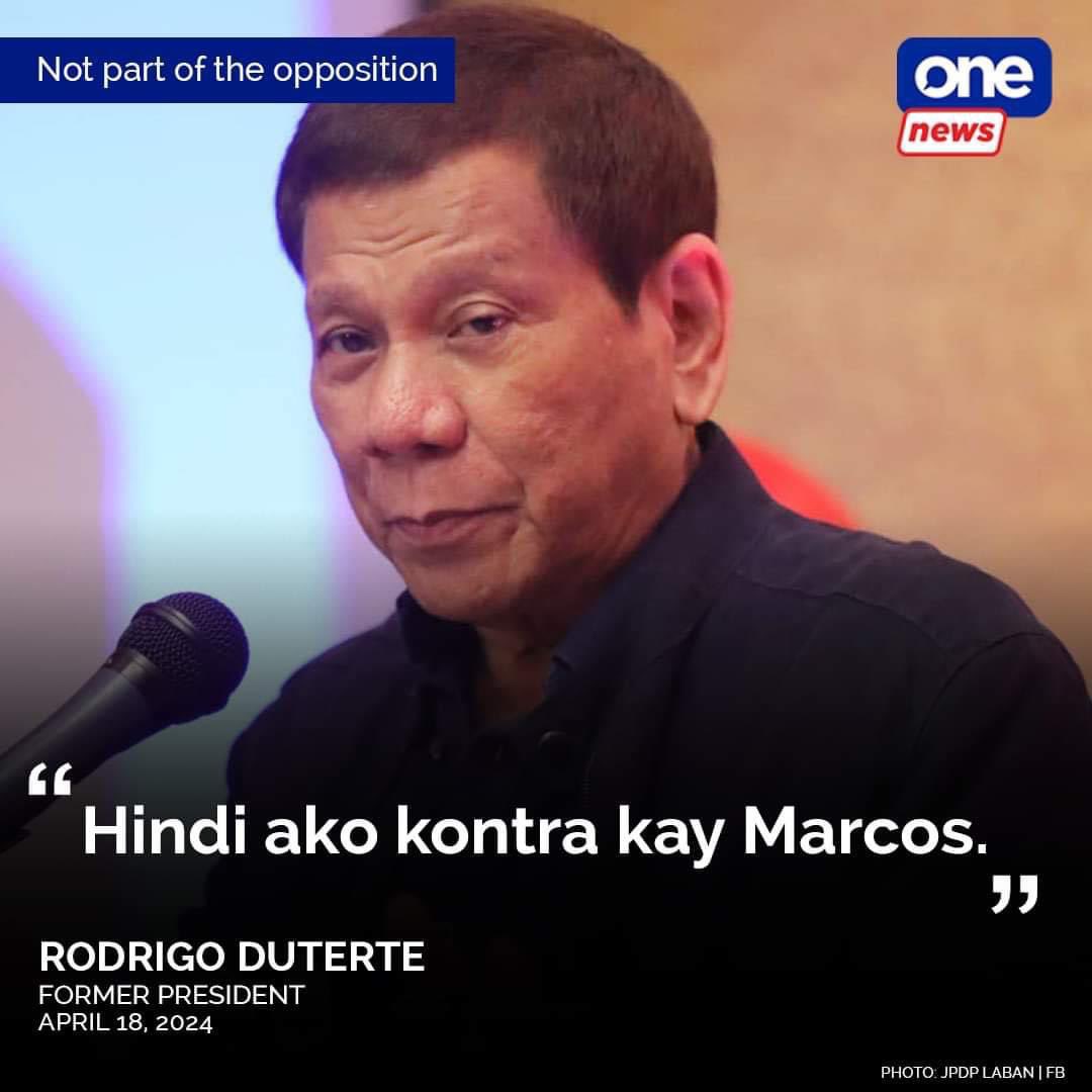 Samantha0797's tweet photo. Really?
#Muddled
Ctto. https://t.co/N6iBmVxTa4