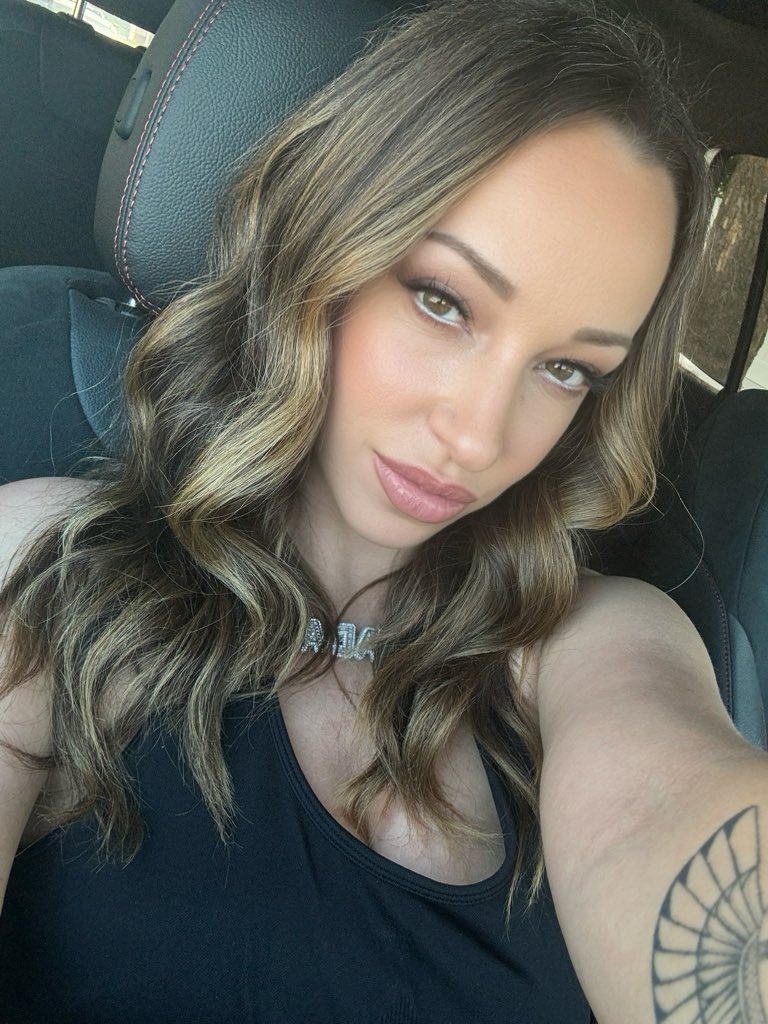 PlanS33's tweet photo. J’ai des vidéos grave hot ce soir pour les mecs chaud 🥵 et je fais aussi des trucs de vos choix 😘

réel et sexcams payants 🧏‍♀️
Pas de gratuit ❌

RtXFav et like 🍑 https://t.co/wDIhaGV6Ue