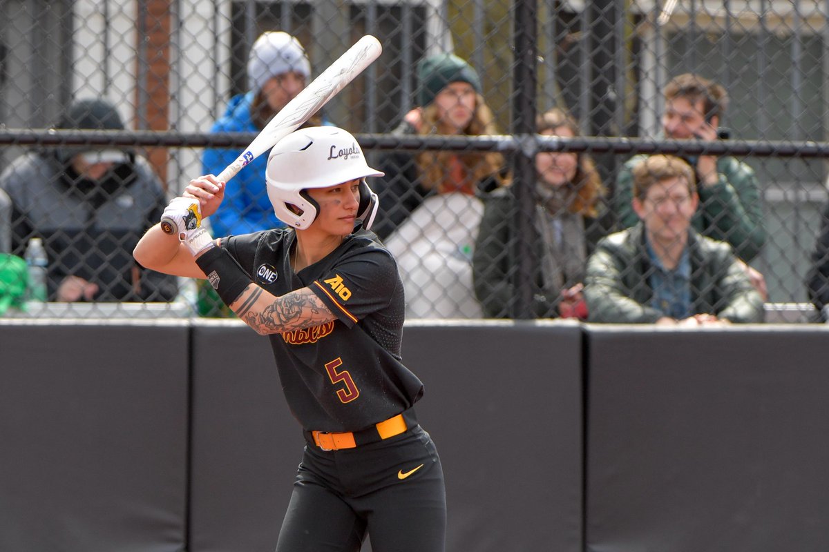 𝘼𝙇𝙐𝙈𝙉𝙄 𝙒𝙀𝙀𝙆𝙀𝙉𝘿 🎓

We can’t wait to see you all at Hoyne this Saturday 👋