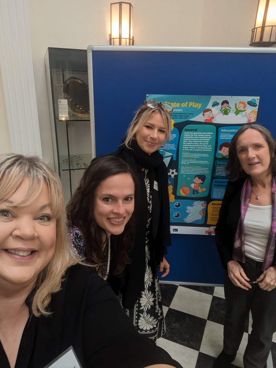 Joanne McCallister tweet media