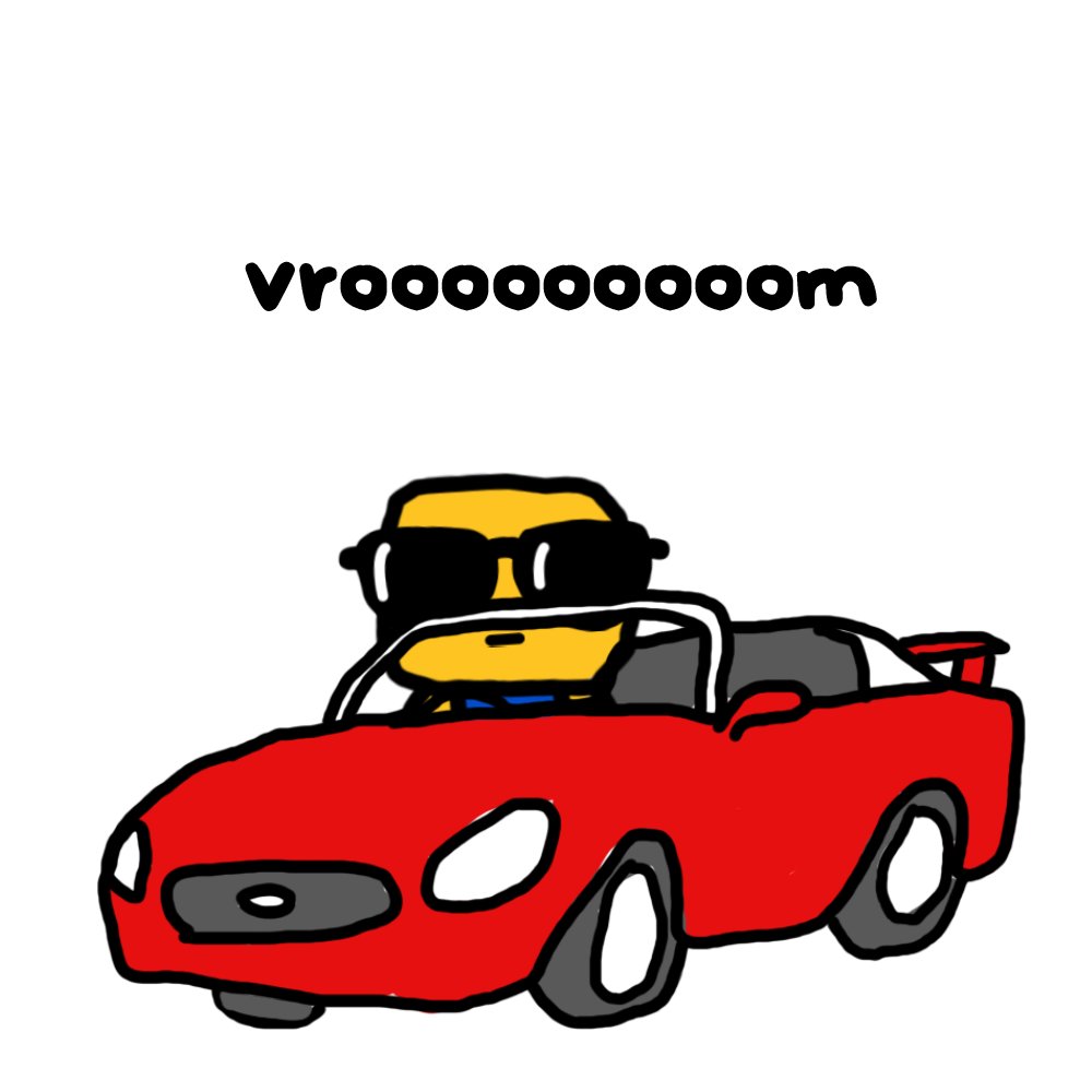 dont get left behind

$noob