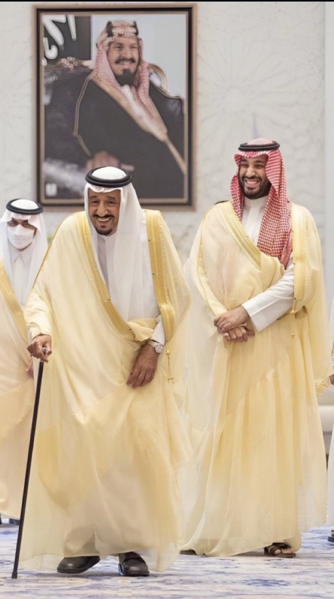 AzizbagBag's tweet photo. اللهم احفظهم بحفظك و اعنهم و وفقهم وكن لهم عوناً ونصيرا 🤲🤲🤲
🇸🇦💚🇸🇦
#ساعه_استجابه https://t.co/Ty0Ab6Qwf5