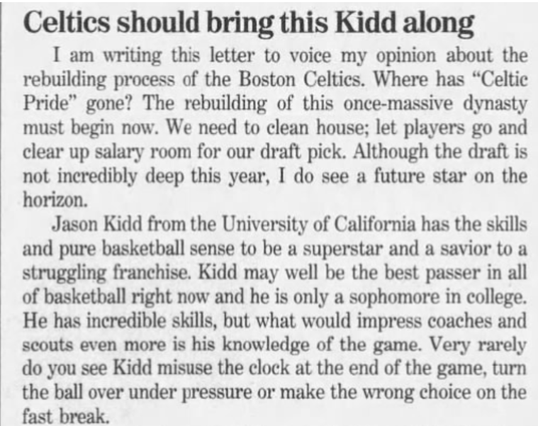 GLiEYSJWkAE7WBA?format=png&name=900x900