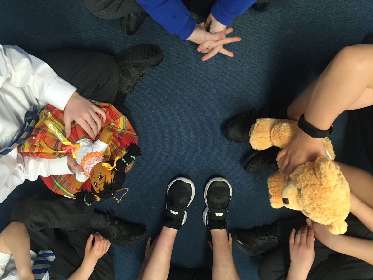inclusionbot's tweet photo. #dexterday
Dexter has spent this afternoon  in Willows class being cuddled and measured up for a Superhero Cape! @AquilaTrustUK @iqmaward https://t.co/mSi0NRw58d