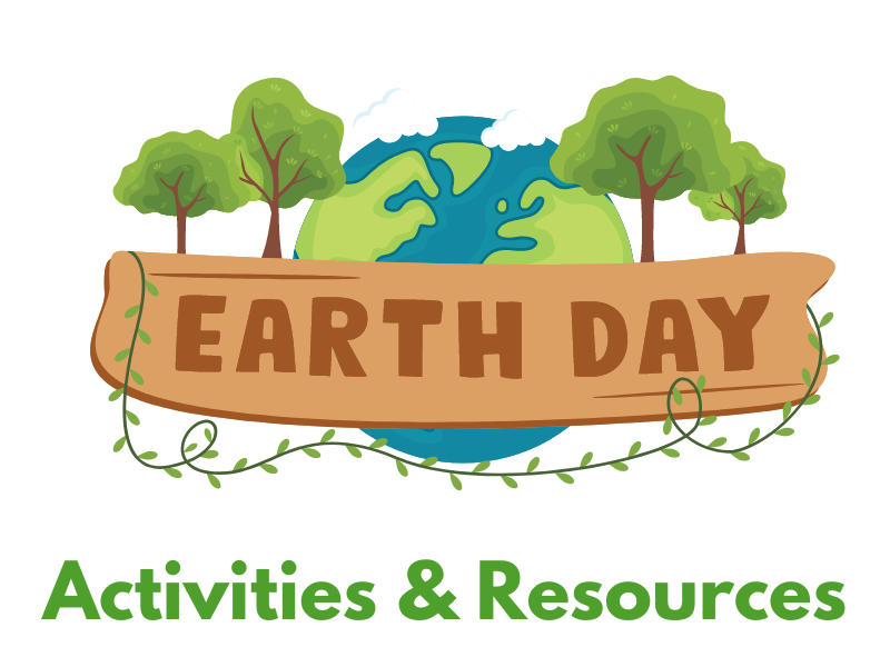 Looking for engaging #EarthDay2024 activities? Check out our #EarthDay @Wakelet collection! ♻️Escape Rooms 🌏 Earth Day #HyperDoc 🌱Nature BINGO 🔎Scavenger hunts 🌏 Interactive Activities Get them all ⬇️ wakelet.com/wake/WxfNTrcYK…