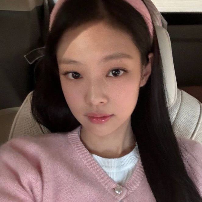 𝐼𝑠𝑦𝑎. (@eliszya) / Posts / X