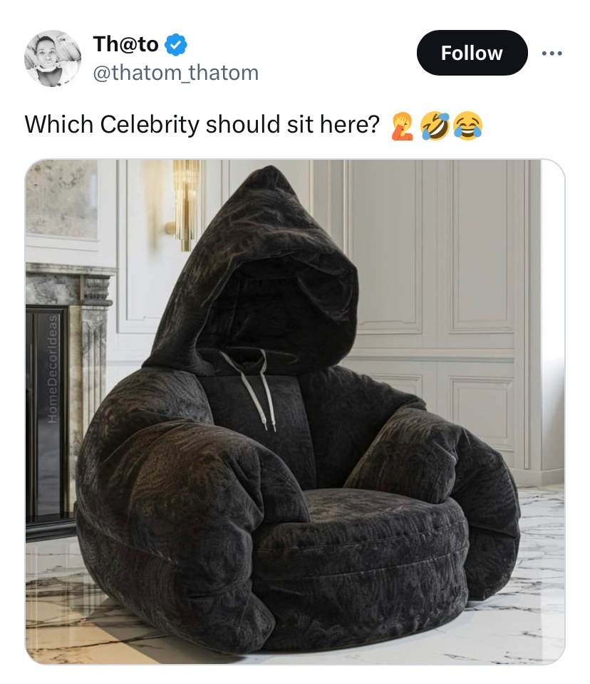 YabaLeftOnline tweet media