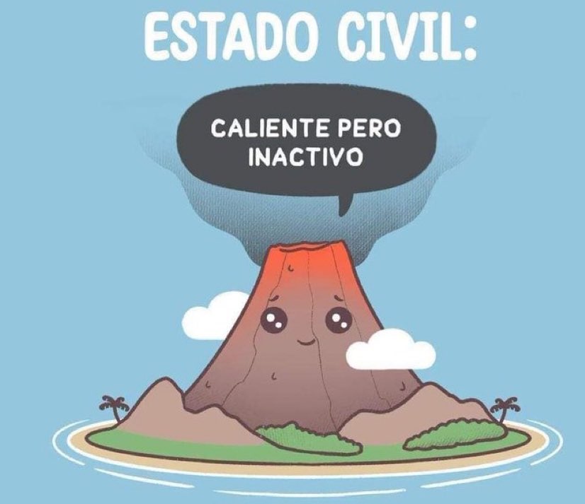 iAcidoTextual's tweet image. Yo 24/7