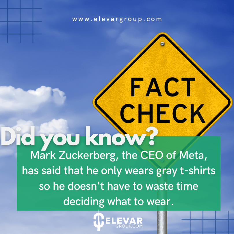 Happy Friday! #continuingeducation  

#funfact #factFriday #coach #ICFcoach #coachcredentials #ICFcredentials #HRCI #HRCIcredits #CPE #humanresources #hrexecutive #hrprofessional #Meta #ACC #PCC #hrcareers #futureofcoaching #smallbusiness #coacheducation