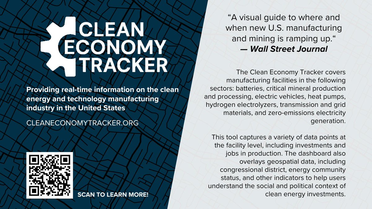 CRES Forum tweet media