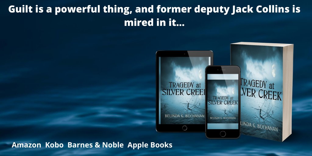 It's baptism by fire for new police chief Jack Collins as he searches for the killer of a young girl. #Mystery #Suspense #CrimeFiction #SmallTownMurder #ASMSG #IARTG #Paperback #Amazon #BYNR #WomensFiction #LiteraturePosts #Crime #MustReads #Kindlebooks ow.ly/bpx050N90yL