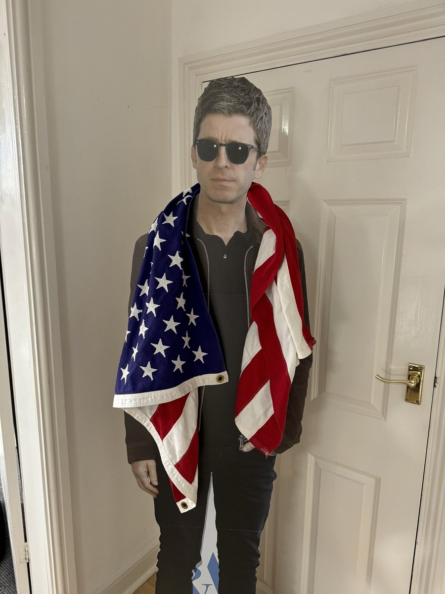 SongbirdmusicL's tweet image. Nearly time Chief #thistimenextweek #usa #waitingfortherainusa24