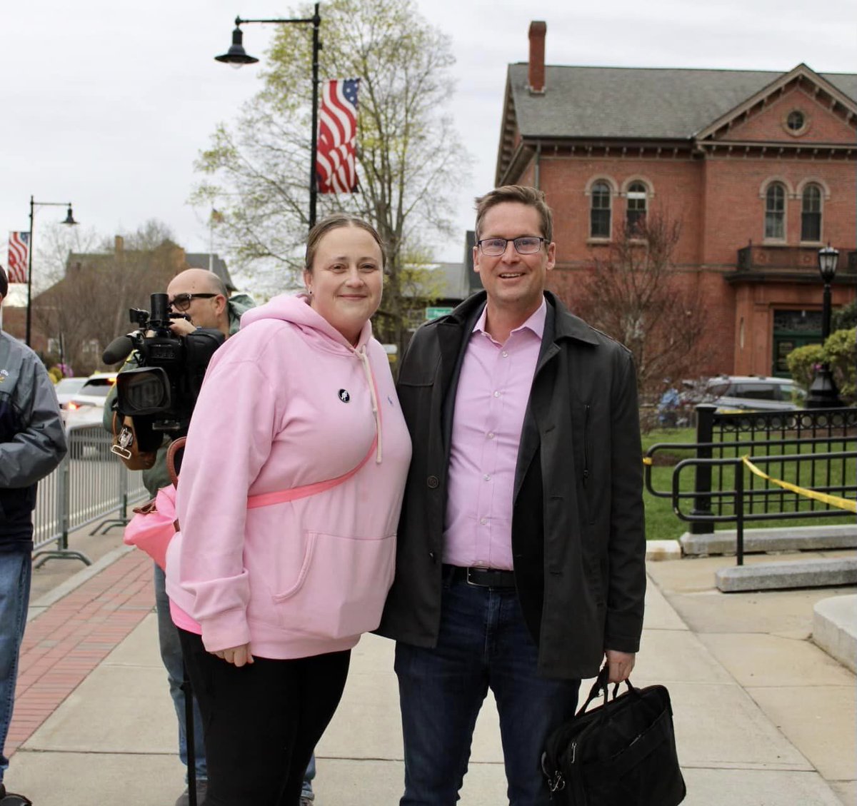 karenreadisguiltyaf tweet media