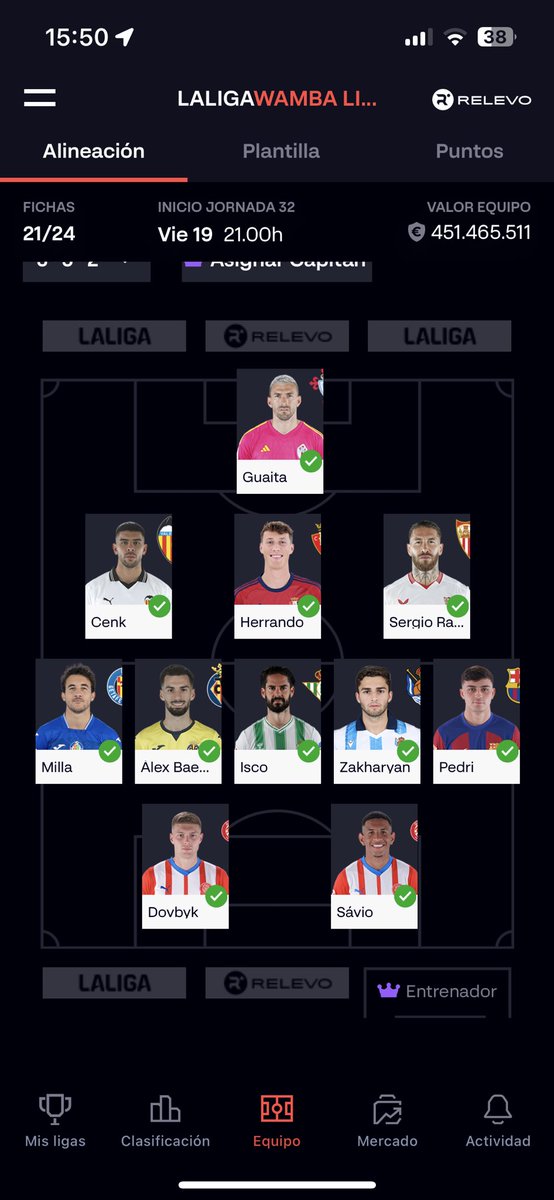 ⚡️Bazz.man⚡️ tweet media