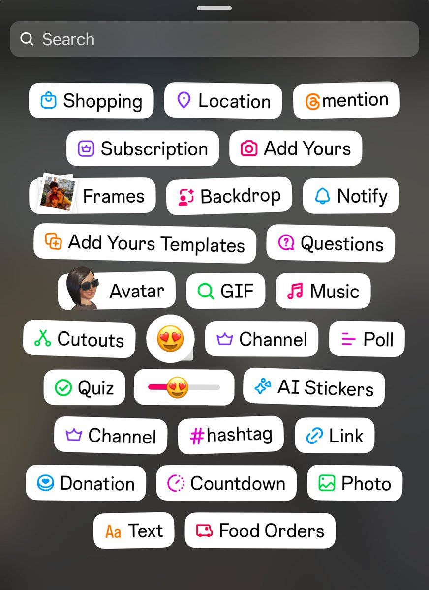 Who came up with this jumbled kids scrap book?!! I feel victimized.  It’s giving me headache trying to find what I need 😫🫨