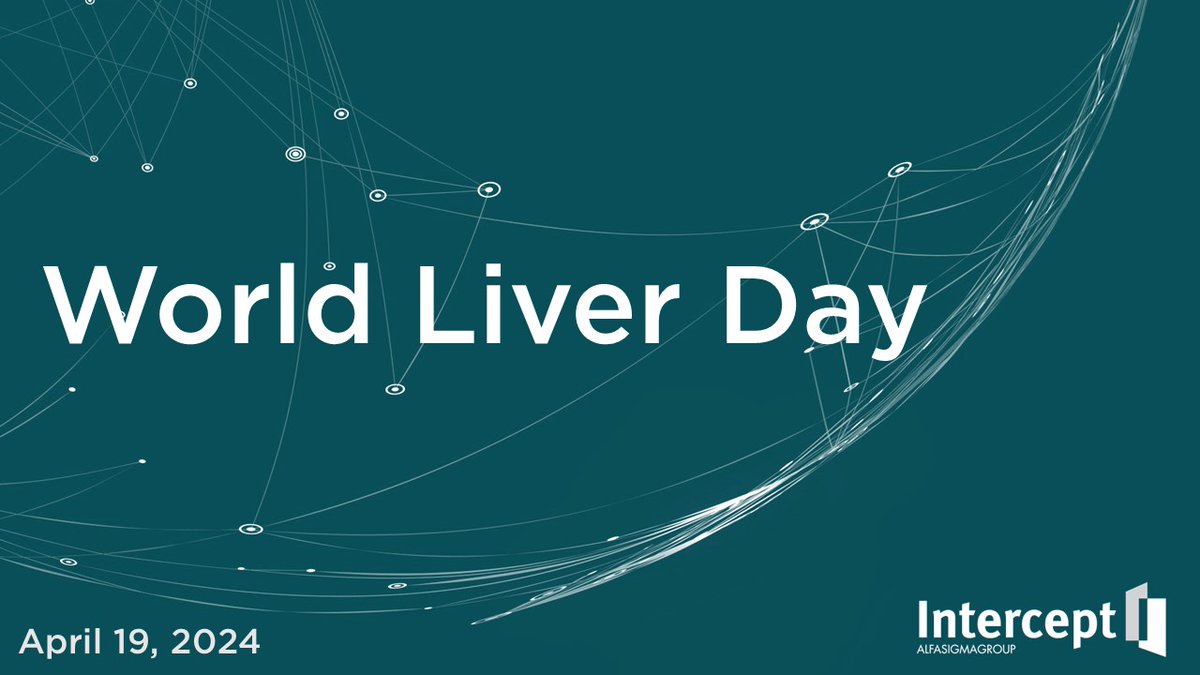 On #WorldLiverDay, let's take a moment to appreciate the importance of the #liver and remember to prioritize liver health. This powerhouse organ performs over 500 functions, so liver diseases can lead to serious health issues if left unchecked.