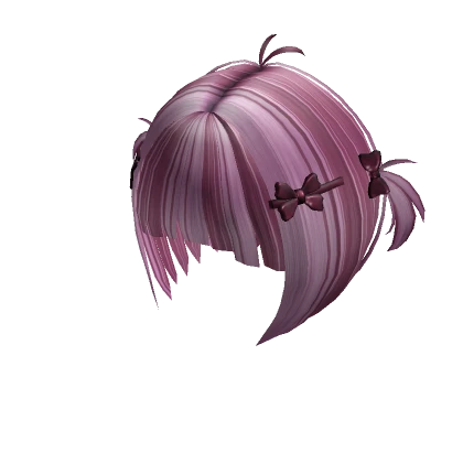 📰 Noticias Roblox y UGC ➤ tweet media