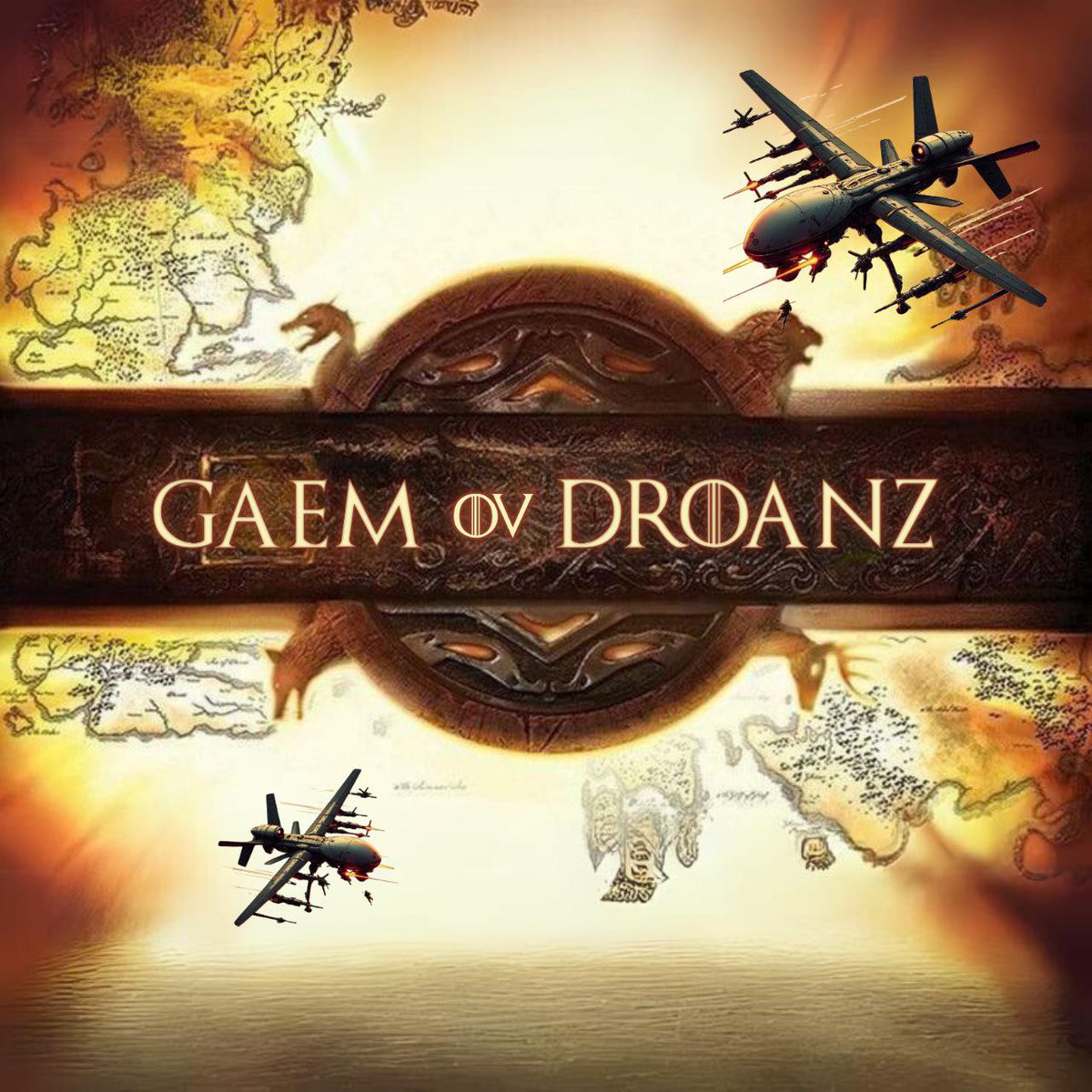 OGSharjeel's tweet photo. @WhaleEverything War is heating up. Retaliation after retaliation. Drone strikes left and right. Like it is a game. While we degens be degening with retardio meta.

X : https://t.co/v9tsRzi4RX
Website : https://t.co/AF9veu0K5d
Telegram : https://t.co/maesipFaQY

BUY NOW : https://t.co/nATD2apZZS https://t.co/sVIZHlq2fe