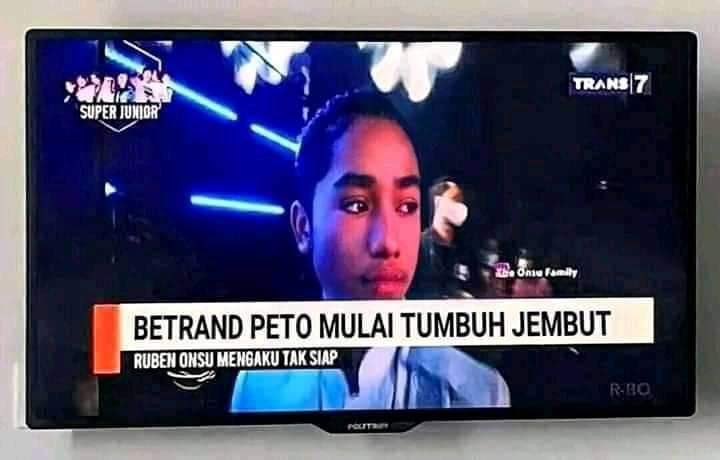 AlvinBahril's tweet photo. @Dchzayn_ @widosyahru https://t.co/XyKB474HCF