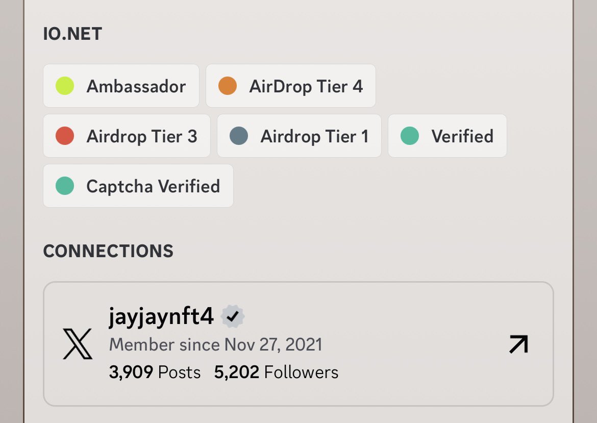 Jayjay tweet media
